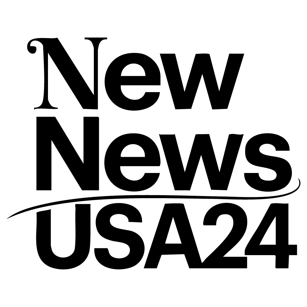 New-News-USA24-Logo